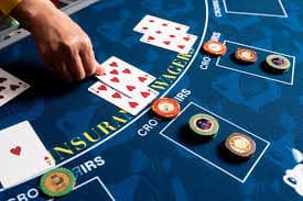 Penafian 8togel untuk pembaca dewasa