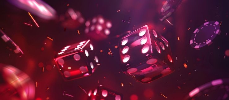 Catatan privasi akun untuk pengguna 8togel