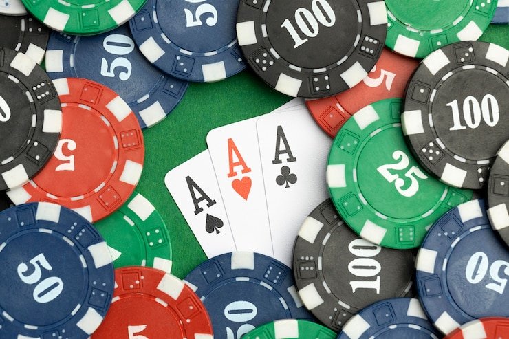 Panduan QRIS 8togel untuk ponsel Indonesia