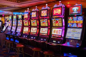Catatan privasi saat menghubungi 8togel
