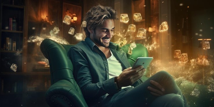Panduan privasi dan pembayaran 8togel