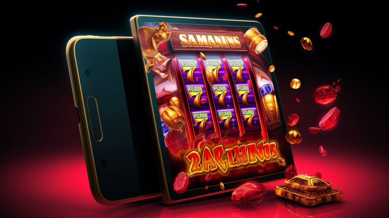 Keunggulan 8togel untuk pengguna dewasa