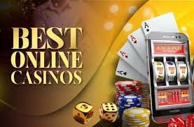 Formulir kontak 8togel untuk bantuan akun