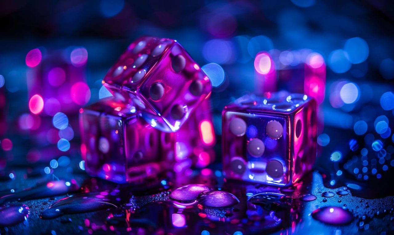 Alur pembayaran digital QRIS yang tertata