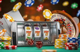 Perlindungan pengguna 8togel di perangkat mobile