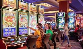 Navigasi mobile rapi pada halaman 8togel