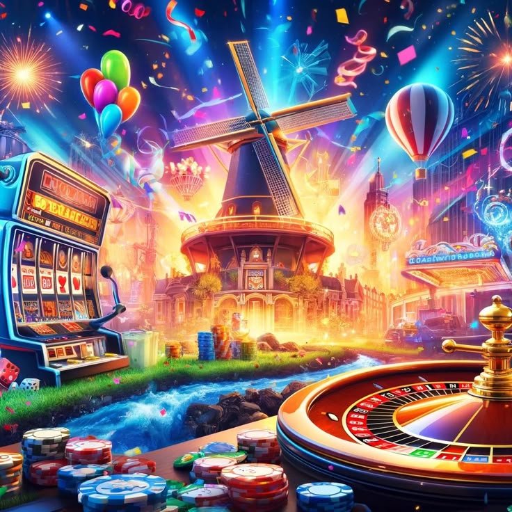 Rangkuman topik pusat informasi 8togel