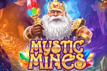 Kebiasaan menjaga privasi saat browsing mobile
