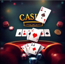 Pengingat dewasa 18 plus di 8togel