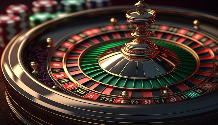 Tampilan beranda mobile 8togel Indonesia