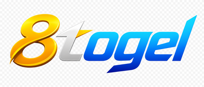 Logo 8togel